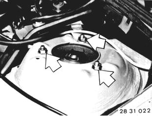 2831022 - Zum Vergrößern klicken