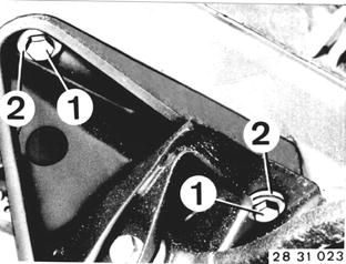 2831023 - Zum Vergrößern klicken