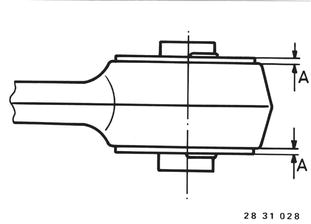 2831028 - Zum Vergrößern klicken