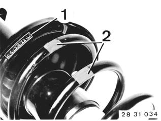 2831034 - Zum Vergrößern klicken