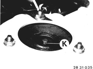 2831035 - Zum Vergrößern klicken