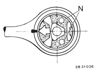 2831036 - Zum Vergrößern klicken