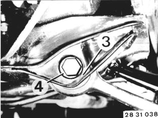 2831038 - Zum Vergrößern klicken