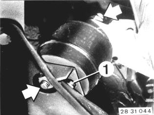 2831044 - Zum Vergrößern klicken