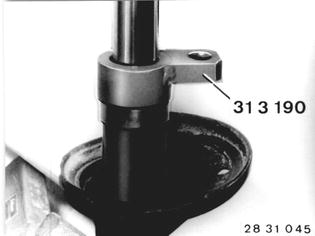 2831045 - Zum Vergrößern klicken