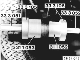 2831047 - Zum Vergrößern klicken