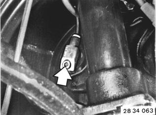 2834063 - Zum Vergrößern klicken