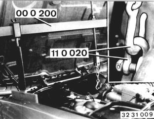 3231009 - Zum Vergrößern klicken