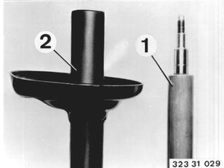 32331029 - Zum Vergrößern klicken