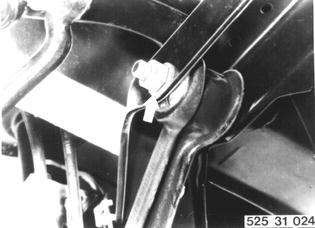 52531024 - Zum Vergrößern klicken