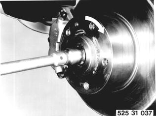 52531037 - Zum Vergrößern klicken