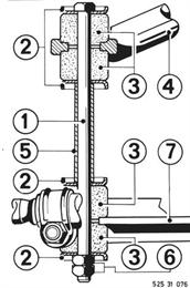52531076 - Zum Vergrößern klicken