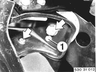 53031012 - Zum Vergrößern klicken