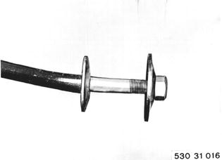 53031016 - Zum Vergrößern klicken