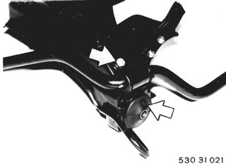 53031021 - Zum Vergrößern klicken