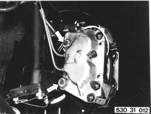 63031012 - Zum Vergrößern klicken