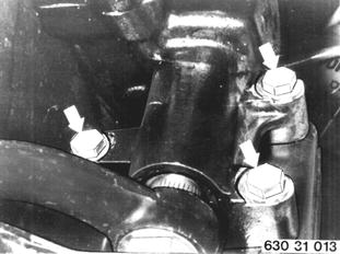 63031013 - Zum Vergrößern klicken