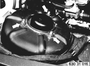 63031016 - Zum Vergrößern klicken