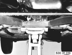 63031018 - Zum Vergrößern klicken