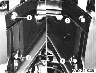 63031025 - Zum Vergrößern klicken