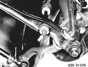 63031026 - Zum Vergrößern klicken