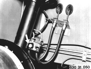 63031050 - Zum Vergrößern klicken