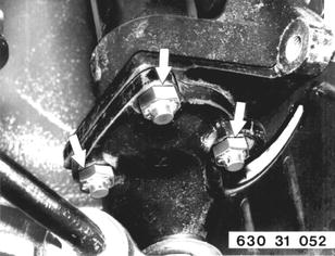 63031052 - Zum Vergrößern klicken