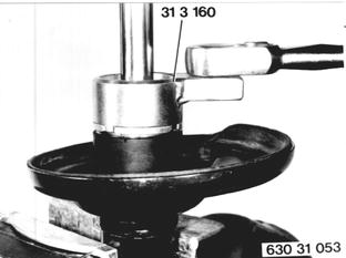 63031053 - Zum Vergrößern klicken