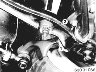 63031066 - Zum Vergrößern klicken