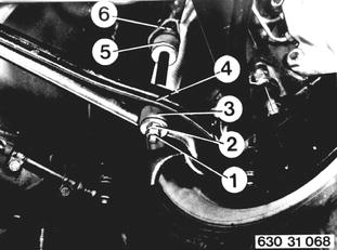 63031068 - Zum Vergrößern klicken