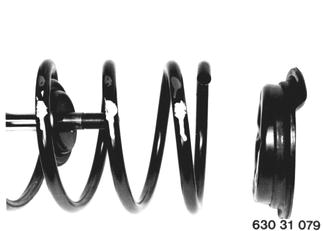 63031079 - Zum Vergrößern klicken