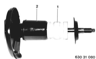 63031080 - Zum Vergrößern klicken
