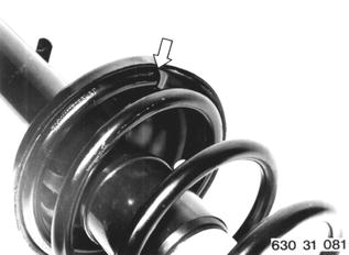 63031081 - Zum Vergrößern klicken