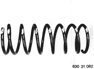 63031082 - Zum Vergrößern klicken
