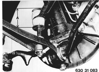 63031083 - Zum Vergrößern klicken