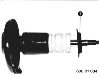 63031084 - Zum Vergrößern klicken
