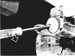 63031085 - Zum Vergrößern klicken