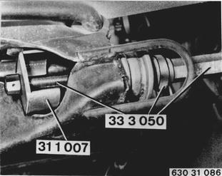 63031086 - Zum Vergrößern klicken