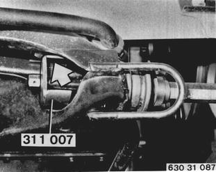 63031087 - Zum Vergrößern klicken