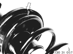 73031057 - Zum Vergrößern klicken