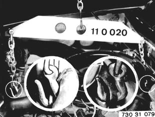 73031079 - Zum Vergrößern klicken