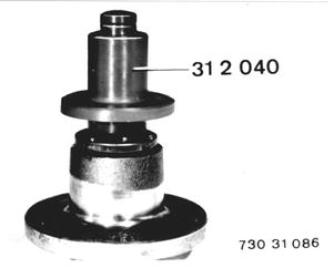 73031086 - Zum Vergrößern klicken