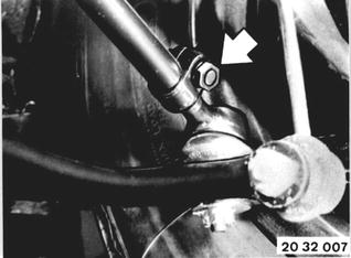 2032007 - Zum Vergrößern klicken