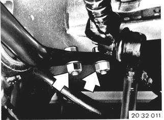 2032011 - Zum Vergrößern klicken