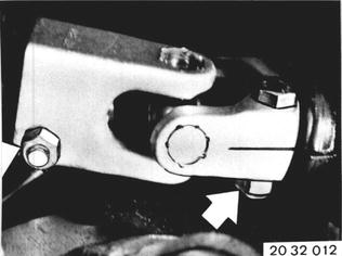 2032012 - Zum Vergrößern klicken