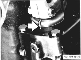 2032013 - Zum Vergrößern klicken