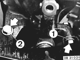 2831021 - Zum Vergrößern klicken