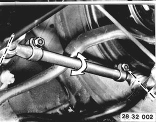 2832002 - Zum Vergrößern klicken