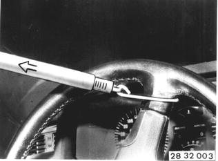 2832003 - Zum Vergrößern klicken