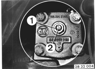 2832004 - Zum Vergrößern klicken